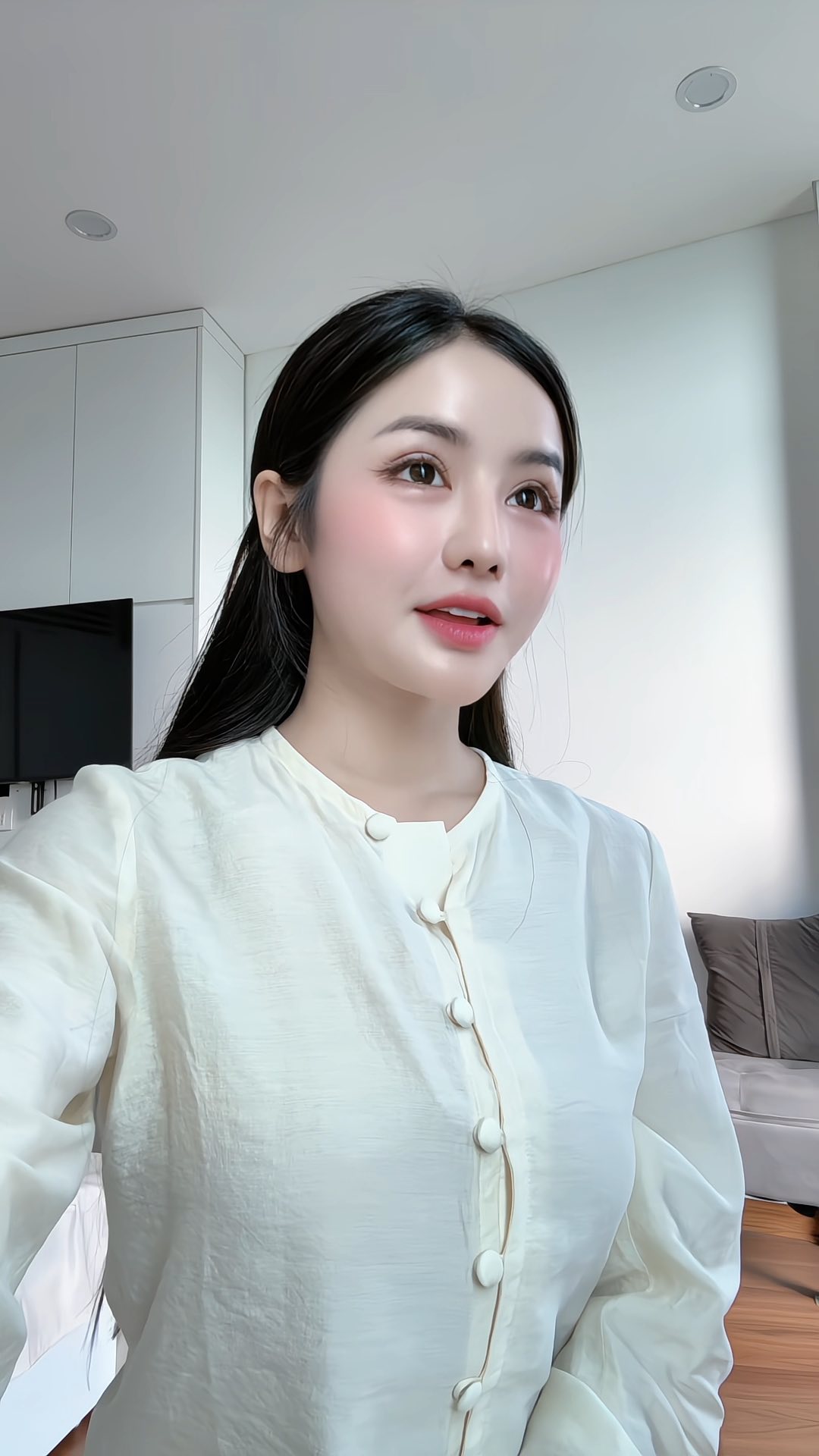 爱在黎明前