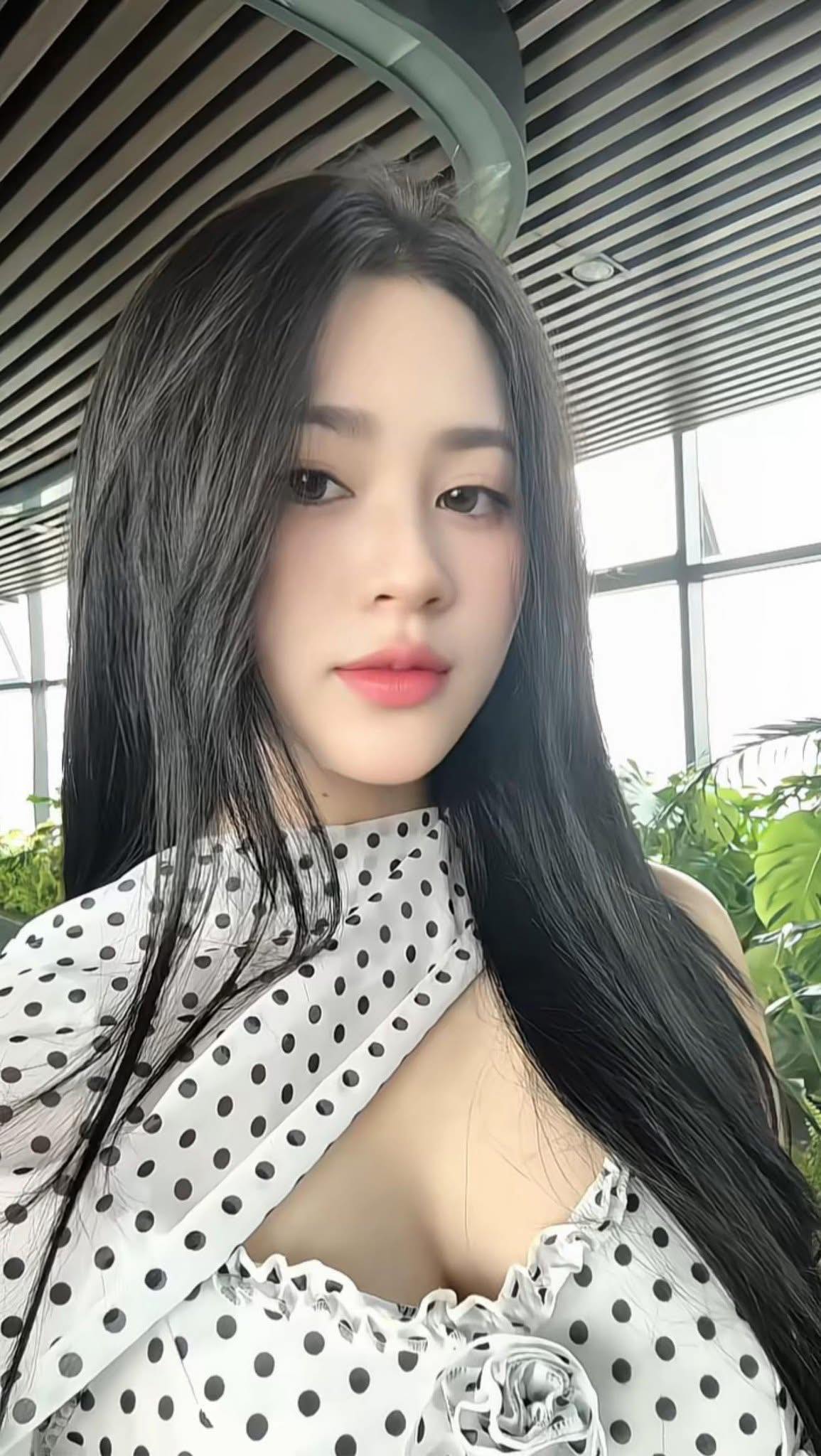 爱在黎明前