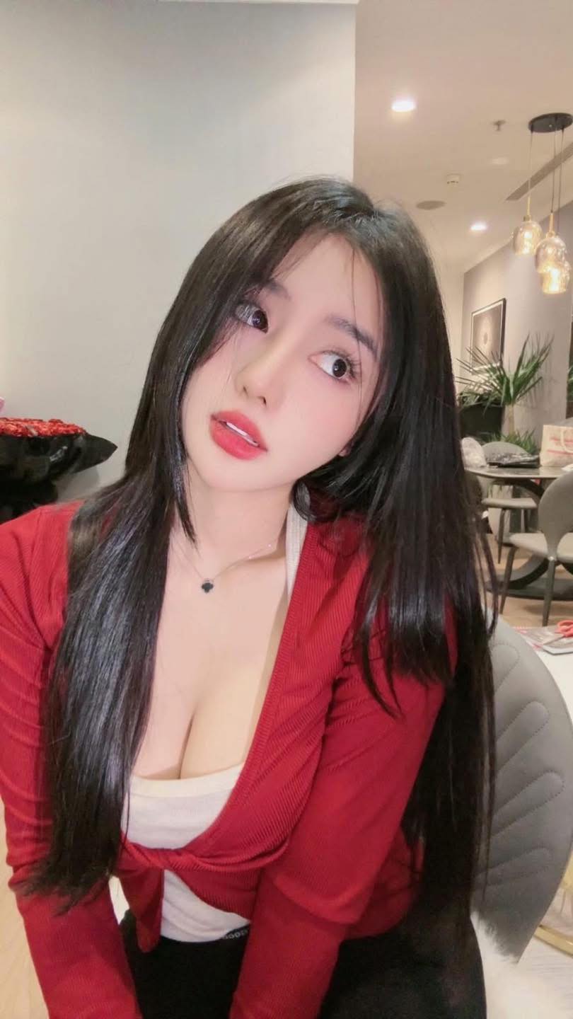 爱在黎明前